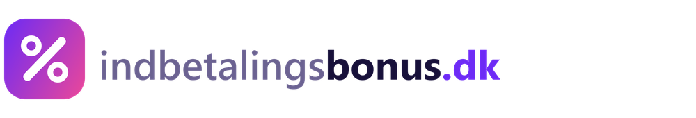 Indbetalingsbonus.dk